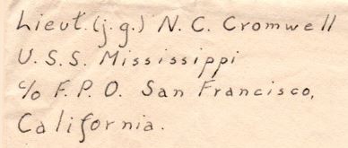 File:JonBurdett mississippi bb41 19450902-2 cc.jpg