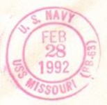 File:JonBurdett missouri bb63 19920228 pm9.jpg