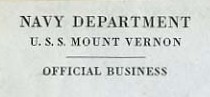File:JonBurdett mountvernon ap22 19421116 cc.jpg