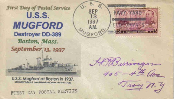 File:JonBurdett mugford dd389 19370913.jpg