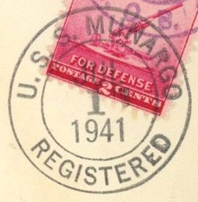File:JonBurdett munargo ap20 19410701-1 pm9v.jpg