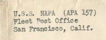 File:JonBurdett napa apa157 19441207 cc.jpg