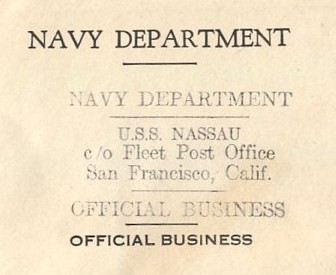 File:JonBurdett nassau cve16 19450815 cc.jpg
