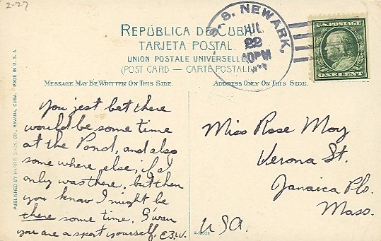 File:JonBurdett newark c1 19110722.jpg