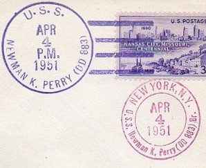 File:JonBurdett newmankperry dd883 19510404 pm2.jpg