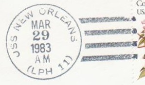 File:JonBurdett neworleans lph11 19830329 pm.jpg