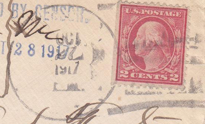 File:JonBurdett newyork bb34 19171027 pm.jpg