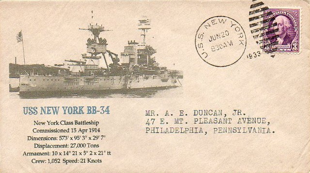 File:JonBurdett newyork bb34 19330620.jpg