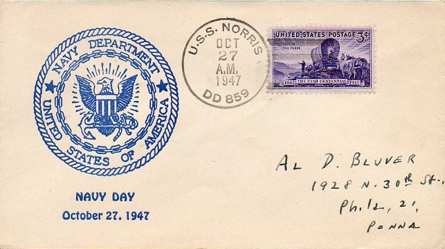 File:JonBurdett norris dd859 19471027.jpg