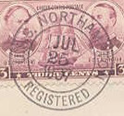 File:JonBurdett northampton ca26 19370725r pm9v.jpg