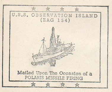 File:JonBurdett observationisland eag154 19610301 cach.jpg