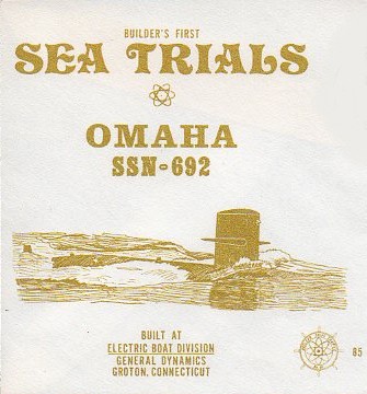 File:JonBurdett omaha ssn692 19771122 cach.jpg