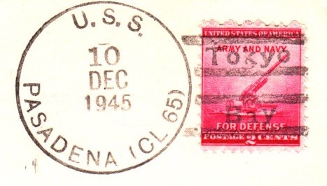 File:JonBurdett pasadena 19451210 pm.jpg