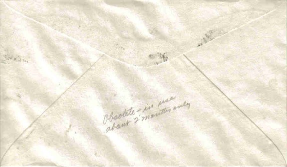 File:JonBurdett pennsylvania bb38 19310914 back.jpg