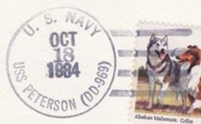File:JonBurdett peterson dd969 19841018 pm.jpg