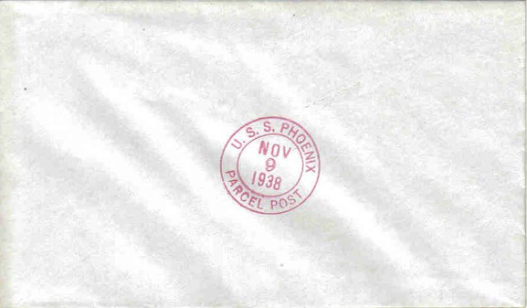 File:JonBurdett phoenix cl46 193811109.jpg