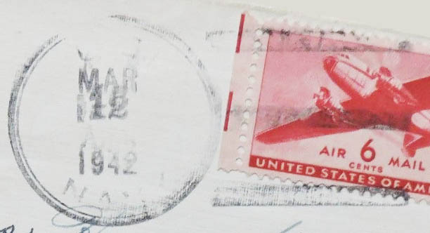 File:JonBurdett portland ca33 19420312 pm.jpg