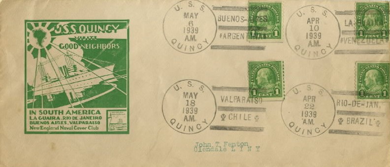 File:JonBurdett quincy ca39 19390506.jpg