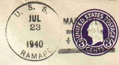 File:JonBurdett ramapo ao12 19400723 pm.jpg