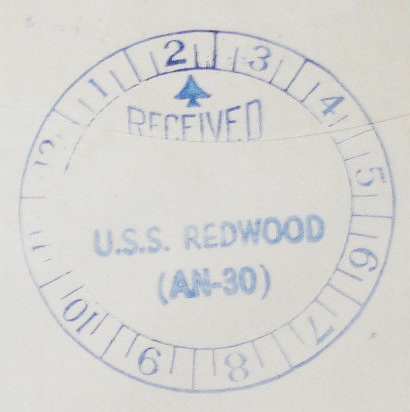 File:JonBurdett redwood an30 1946 pmr.jpg