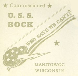 File:JonBurdett rock ss274 19431026 cach.jpg