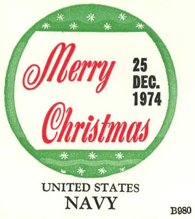 File:JonBurdett samuelgompers ad37 19741225 cach.jpg