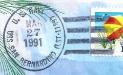 File:JonBurdett sanbenardino lst1189 19910327 pm.jpg