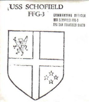 File:JonBurdett schofield ffg3 19880730 cach.jpg