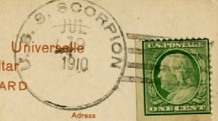 File:JonBurdett scorpion py3 19100719 pm.jpg