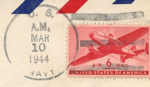 File:JonBurdett searaven ss196 19440310 pm.jpg