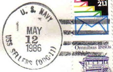 File:JonBurdett sellers ddg11 19860512 pm.jpg