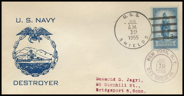 File:JonBurdett shields dd596 19550719.jpg