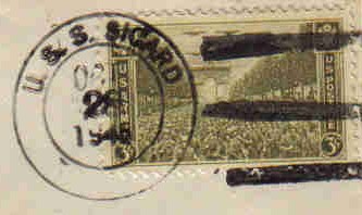 File:JonBurdett sicard ag100 19451028 pm.jpg