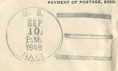 File:JonBurdett sigsbee dd502 19430910 pm.jpg