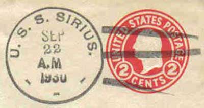 File:JonBurdett sirius ak15 19300922r pm.jpg