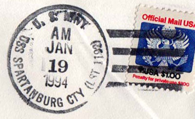 File:JonBurdett spartanburgcounty lst1192 19940119 pm.jpg