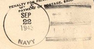 File:JonBurdett stmihiel ap32 19430922 pm.jpg