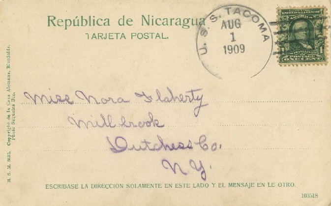 File:JonBurdett tacoma c18 190900801.jpg