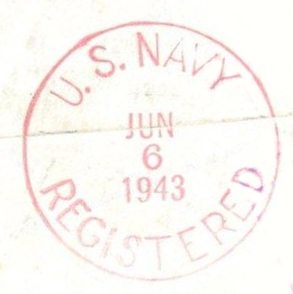 File:JonBurdett trinity ao13 19430606 pm9.jpg