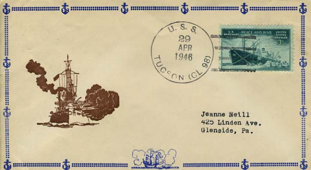 File:JonBurdett tuscon cl98 19460429.jpeg
