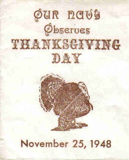 File:JonBurdett unknown foss.jpg