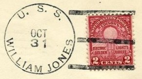 File:JonBurdett williamjones 19291031 pm.jpg