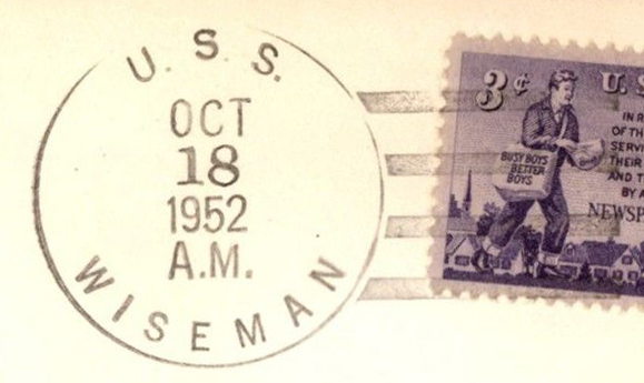 File:JonBurdett wiseman de667 19521018 pm.jpg