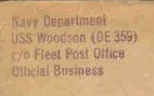 File:JonBurdett woodsen de359 19460203 cc.jpg