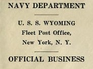 File:JonBurdett wyoming ag17 19441115 cc.jpg