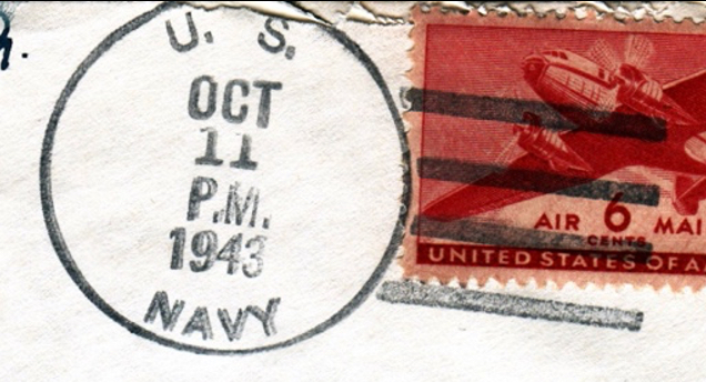 File:LFerrell detroit cl8 19431011 pm.jpg