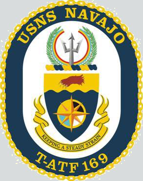 File:Navajo TATF169 Crest.jpg