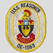 File:REASONER DE PATCH.jpg