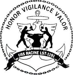 File:Racine LST1191 1 Crest.jpg