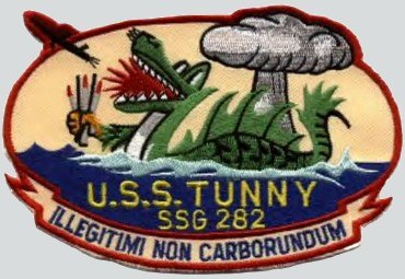 File:TUNNY SSG PATCH.jpg